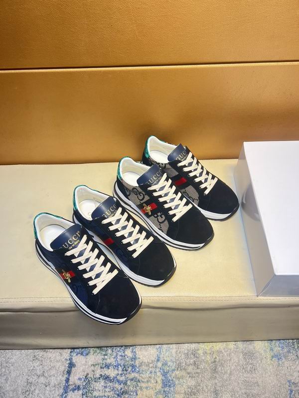 Gucci sz38-44 mnf0302